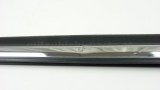Zierleiste Fensterschacht Tür rechts vorne, OEM Mitsubishi, Neu, Outlander CW0W,, 5727A108